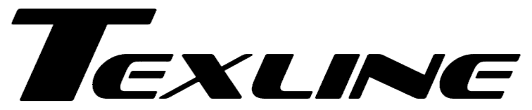 Portal logo